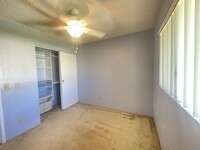 94-531-531 Lumiaina St in Waipahu, HI - Building Photo - Building Photo