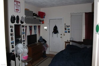 18 S Huntington Ave-Unit -Apt 3 in Boston, MA - Building Photo - Building Photo