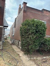 4172 Itaska St in St. Louis, MO - Building Photo - Building Photo