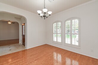 14603 Kings Head Dr in Houston, TX - Building Photo - Building Photo