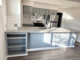 2840 Belden St in Sacramento, CA - Building Photo