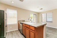 6043 St Petersburg Dr in Las Vegas, NV - Building Photo - Building Photo