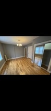 4556 W George St, Unit 1 in Chicago, IL - Building Photo - Building Photo