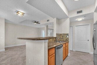 11010 Legacy Dr in Palm Beach Gardens, FL - Building Photo - Building Photo