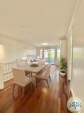 3316 California St in San Francisco, CA - Building Photo - Building Photo