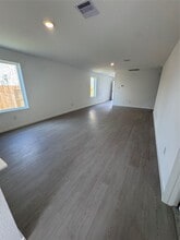 3088 Fantasy Ter Dr in Katy, TX - Building Photo - Building Photo