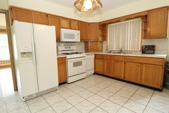 1310 S Cumberland Ave in Park Ridge, IL - Building Photo - Building Photo