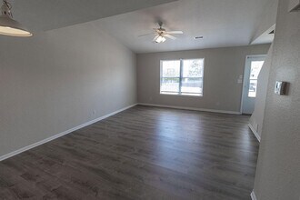 1507 Riva Ridge Ct in Columbia, MO - Building Photo - Building Photo