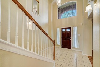 6905 William Wallace Way in Austin, TX - Building Photo - Building Photo
