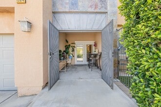 12074 Tamar Dr in Desert Hot Springs, CA - Foto de edificio - Building Photo