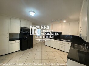 5108 Myers Fork Rd in Summerfield, NC - Building Photo - Building Photo