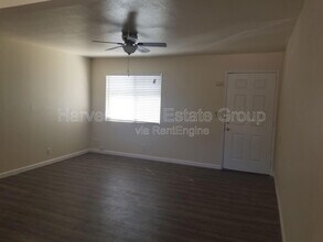1253 73rd Ave in Oakland, CA - Building Photo - Building Photo
