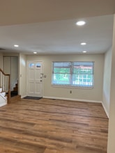 634 Mansfield Rd in Essex, MD - Building Photo - Building Photo