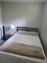 46-051 Konohiki St, Unit Pohakea Point #3733 in Kaneohe, HI - Building Photo