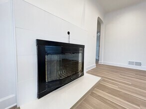5332 NE 26th Ave in Portland, OR - Foto de edificio - Building Photo