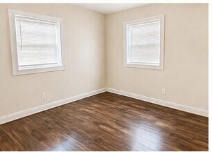 2917 M St in Richmond, VA - Building Photo - Building Photo
