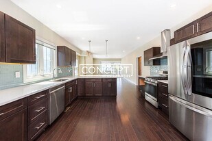 118 Jerome St in Medford, MA - Building Photo