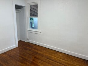 708 E Stanford Ave in Springfield, IL - Building Photo - Building Photo