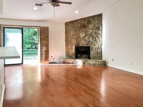 2950 Cedar Knoll Dr in Roswell, GA - Building Photo - Building Photo