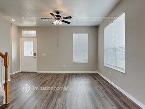 17905 Havenview Ln in Lutz, FL - Building Photo - Building Photo