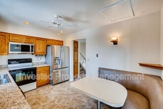 16643 E Kent Dr in Aurora, CO - Building Photo - Building Photo