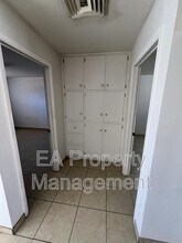 7013 Trumbull Ave SE in Albuquerque, NM - Building Photo - Building Photo