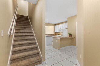 1325 Stone Rd in Tallahassee, FL - Building Photo - Building Photo