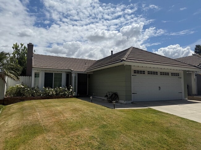 property at 7159 Walcott Pl