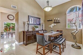 11338 SW 158th Pl in Miami, FL - Building Photo - Building Photo