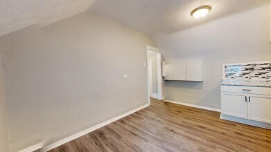 3224 Walton Ave in Cleveland, OH - Building Photo - Building Photo