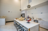 Botanic Luxury Apartments photo'