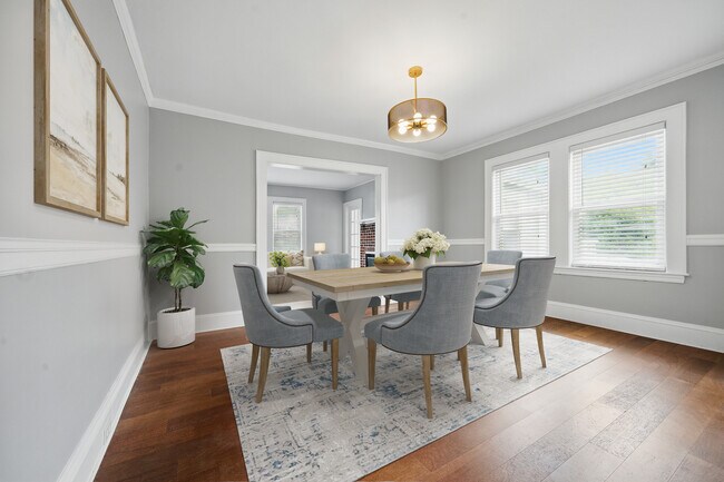 4 Chauncey Street, Unit 4 in Watertown, MA - Building Photo - Building Photo