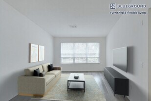 100 Lexington Ridge Dr, Unit SI FL1-ID5809A in Lexington, MA - Building Photo