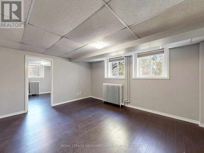 property at 70 Mill St