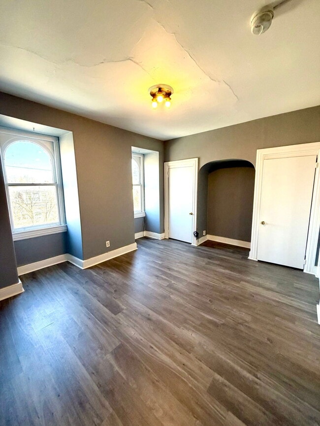 446 N Duke St in Lancaster, PA - Building Photo - Building Photo