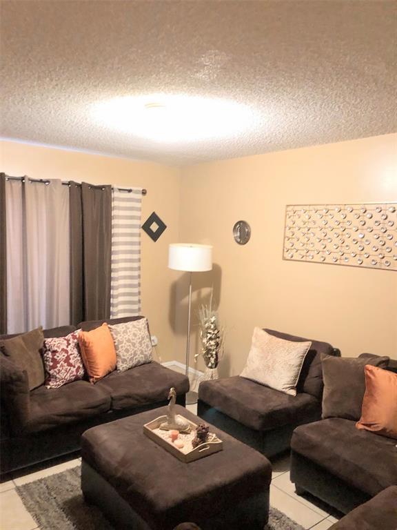 4326 Pershing Pointe Pl in Orlando, FL - Foto de edificio - Building Photo