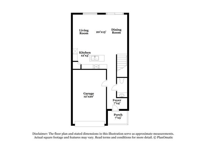 3557 San Bernardino Way in Palm Springs, FL - Building Photo - Building Photo