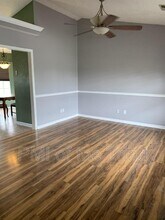 2457 Shadow Valley Rd in High Point, NC - Building Photo - Building Photo