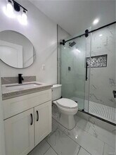 5246 Hallowell Ave in Temple City, CA - Building Photo - Building Photo