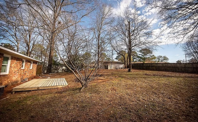 942 52nd St in Columbus, GA - Building Photo - Building Photo