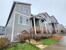 2467 Schley Blvd in Bremerton, WA - Building Photo