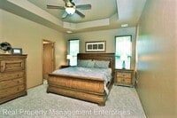 617 Wicket Pl photo'