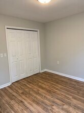 329 Deer Lake Dr, Unit 329 in Nashville, TN - Building Photo - Building Photo