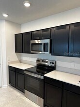 1053 Waterfall Blvd in Davenport, FL - Building Photo - Building Photo