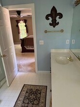 14 Porchlight Ct in Durham, NC - Building Photo - Building Photo