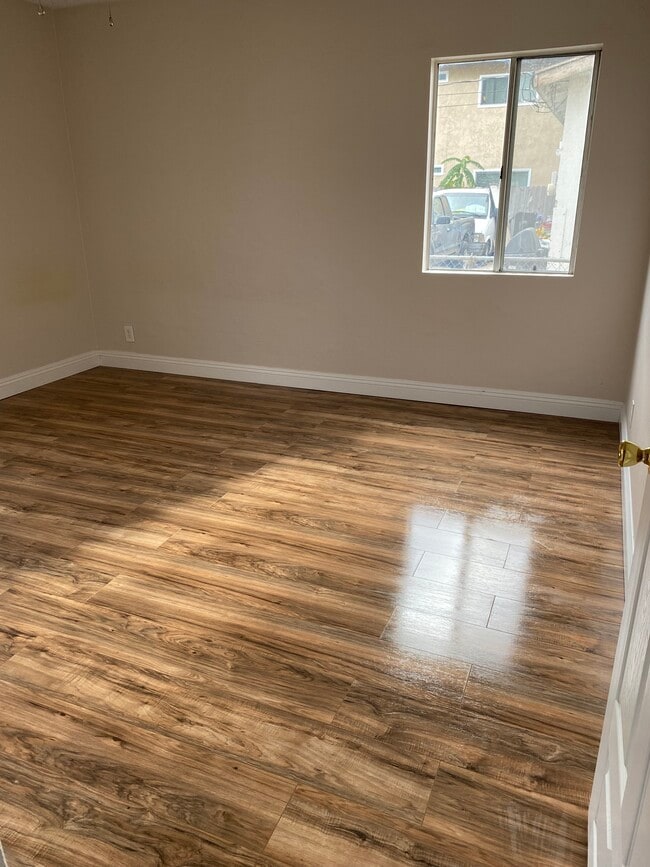 property at 12014 Bellflower Blvd