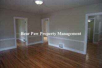 1390 Reed St in Lakewood, CO - Building Photo - Building Photo