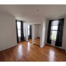 483 Beacon St in Boston, MA - Building Photo - Building Photo