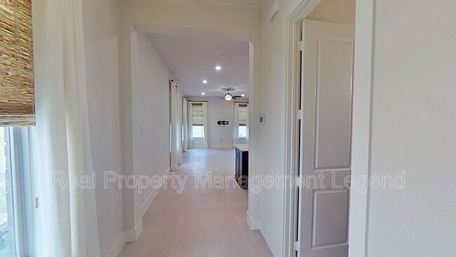1056 Maverick Dr in Allen, TX - Building Photo - Building Photo