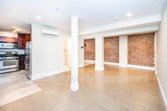 1219 Q St NW in Washington, DC - Building Photo - Building Photo